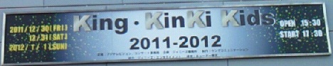 f0015027_1834430.jpg