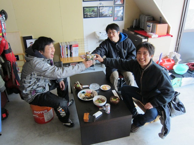 f0217828_1220534.jpg