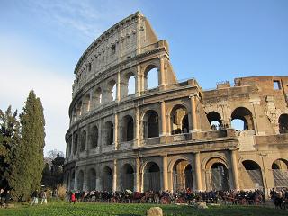 c0051529_1103350.jpg