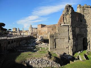 c0051529_1111487.jpg