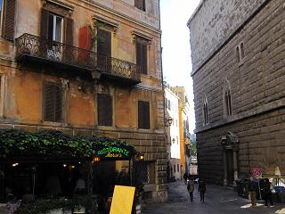 c0051529_112596.jpg