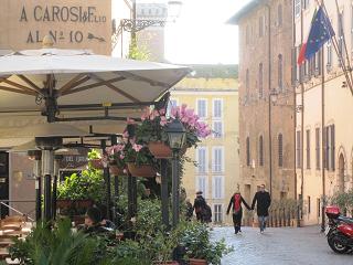 c0051529_1134660.jpg