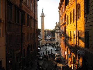 c0051529_1142369.jpg