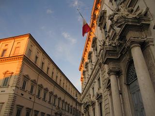 c0051529_114589.jpg