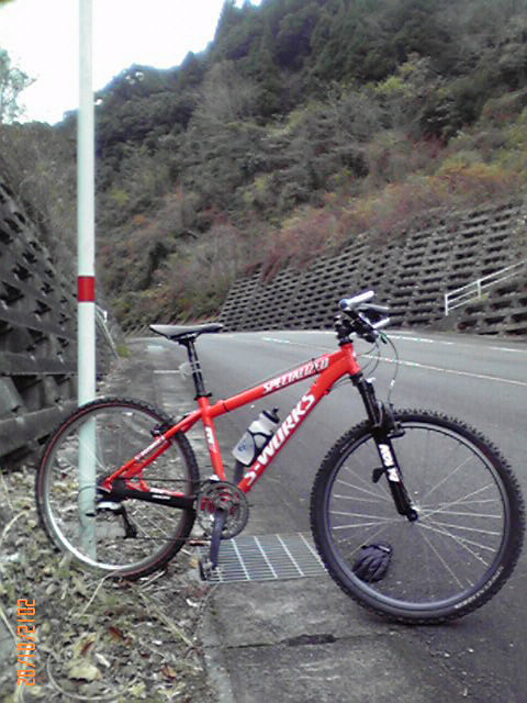 b0222530_13373117.jpg
