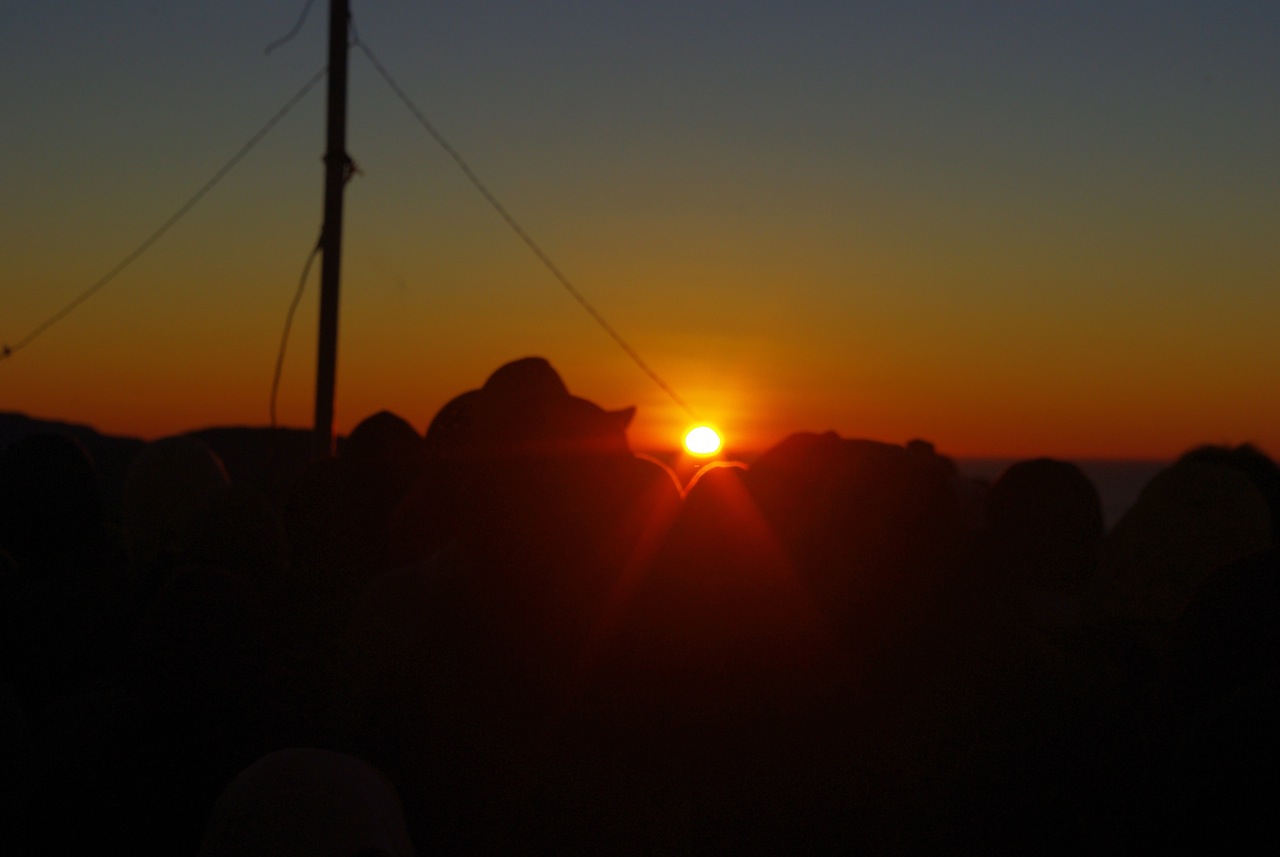 e0204830_1342650.jpg
