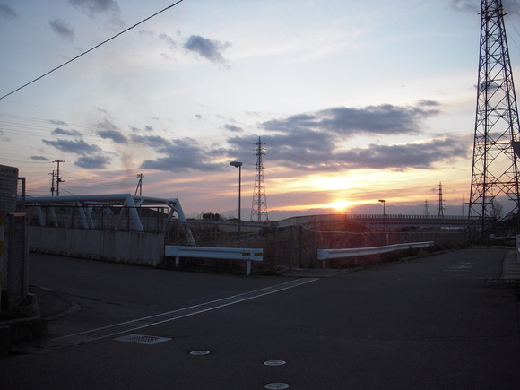 c0114833_336519.jpg