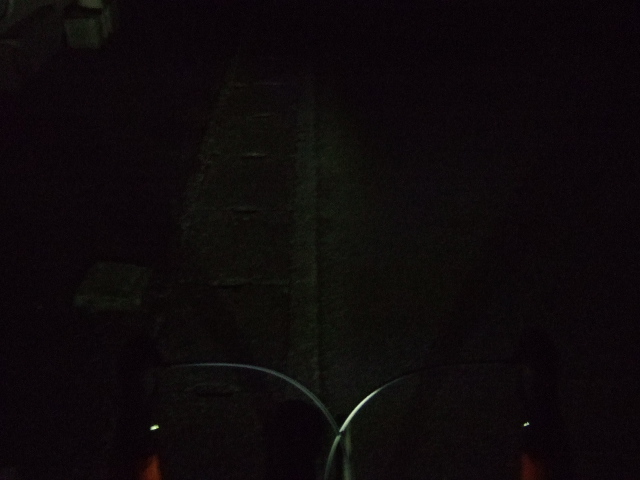 c0038334_20254593.jpg