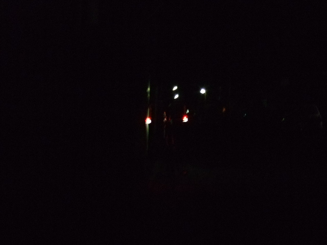 c0038334_20291636.jpg
