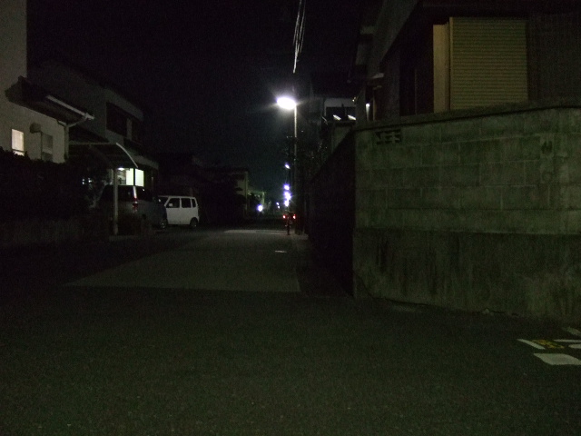 c0038334_2029378.jpg