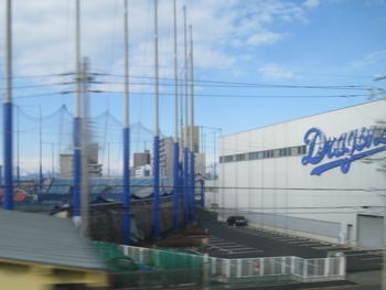 c0134734_23182876.jpg