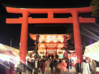 c0108336_20494622.jpg