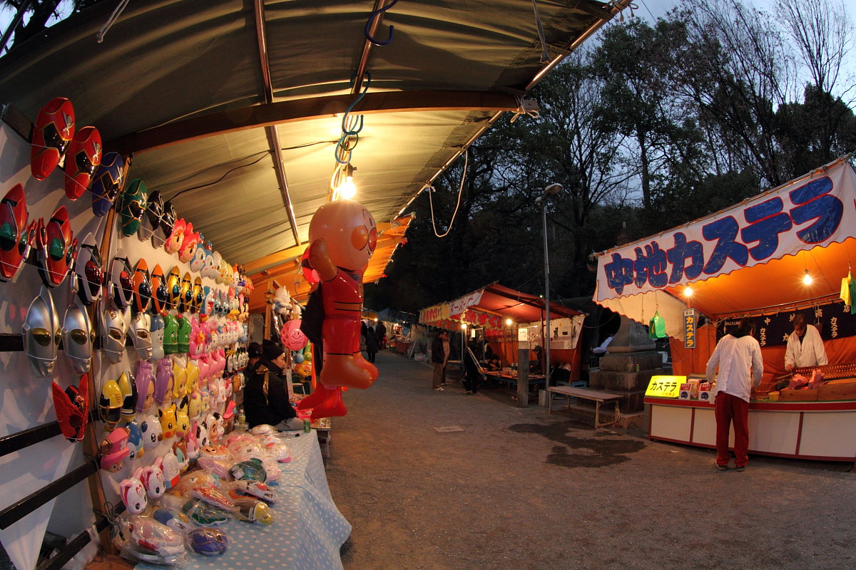 c0169436_2326277.jpg
