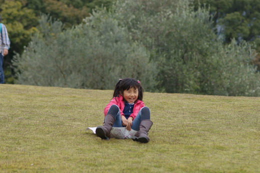 f0101737_0124176.jpg