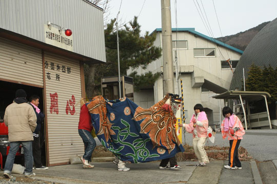 f0147037_21101247.jpg