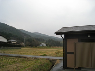 c0077338_849014.jpg