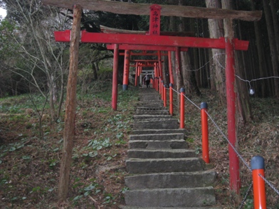 c0077338_8504849.jpg