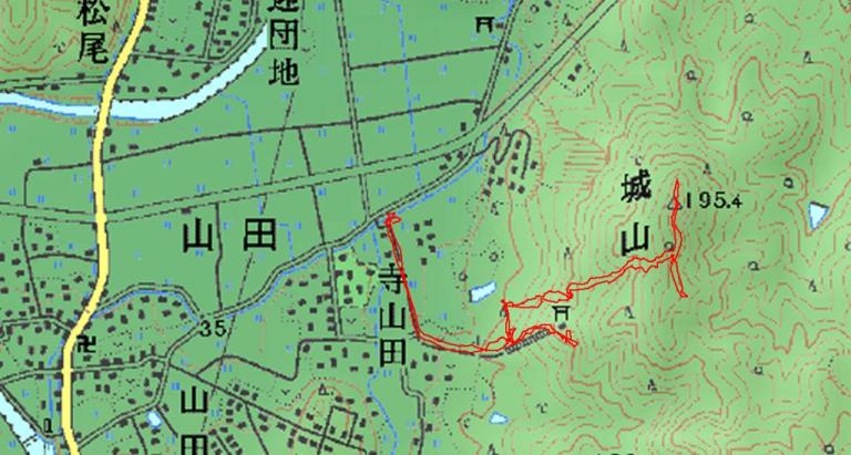 c0077338_9362884.jpg