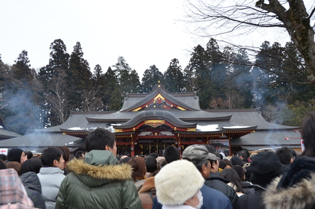 d0156438_1718279.jpg