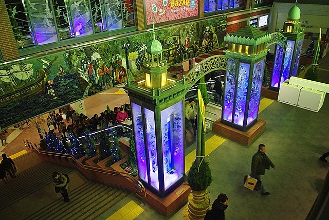 d0218238_2254127.jpg