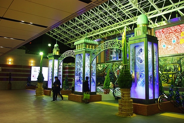 d0218238_22543282.jpg