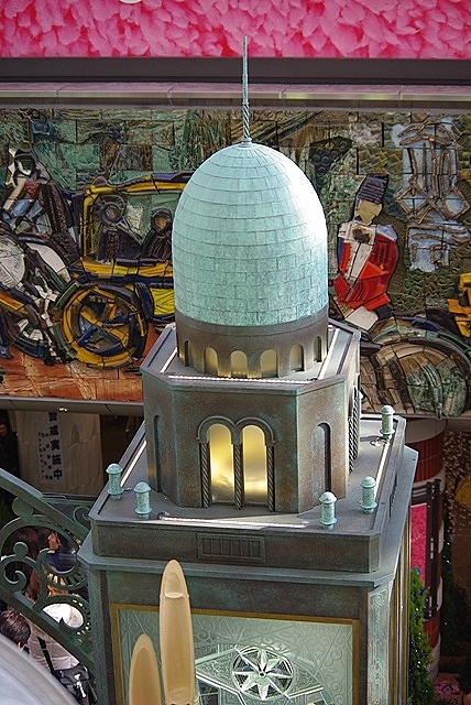 d0218238_2256572.jpg