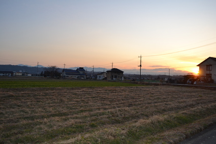e0228938_17182720.jpg
