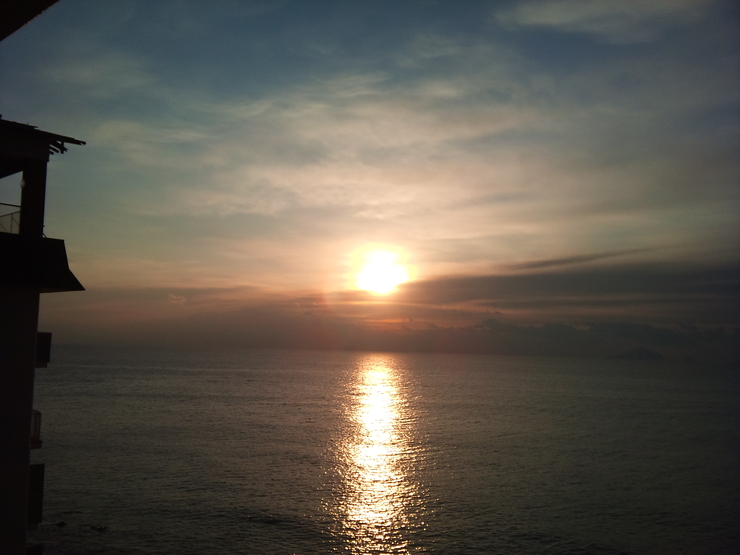 a0046339_17444330.jpg
