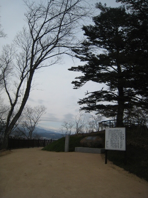 c0195439_21214793.jpg
