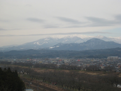 c0195439_21223512.jpg