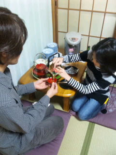 f0214139_2251194.jpg