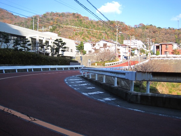 b0149340_1946112.jpg