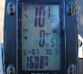 b0149340_19563427.jpg