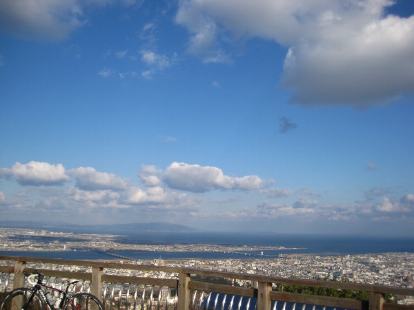 b0149340_20121718.jpg