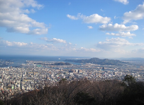 b0149340_21214851.jpg