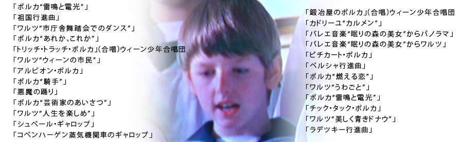 e0151340_21353792.jpg