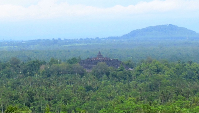 d0106242_18112072.jpg