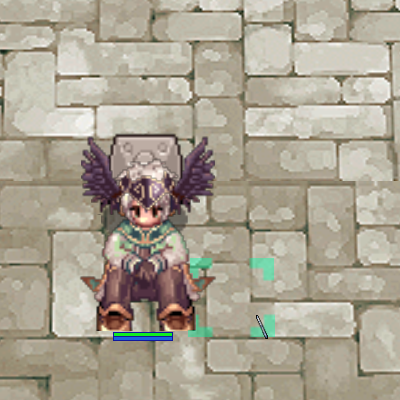 a0154445_4523992.png