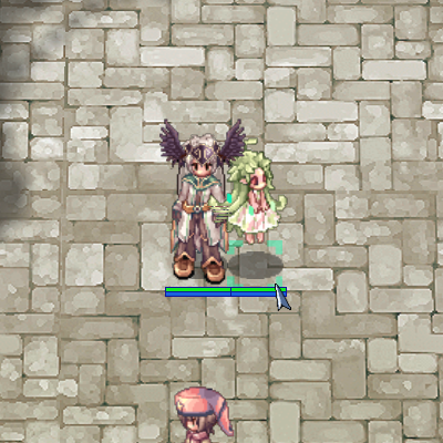 a0154445_4533218.png