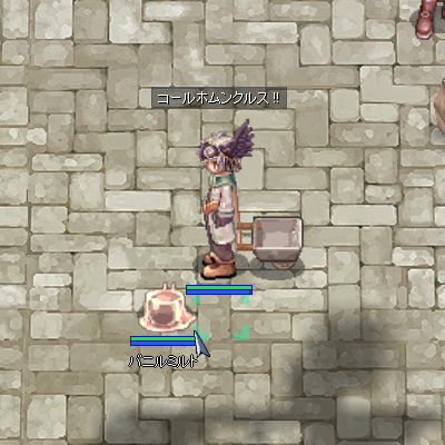 a0154445_4533978.png