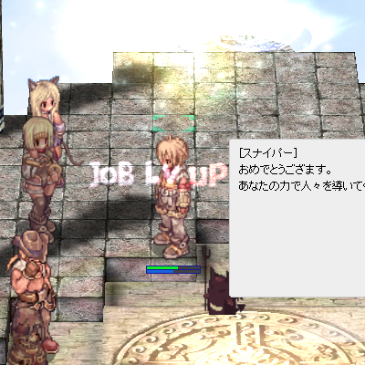 a0154445_4545474.png