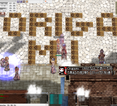 a0154445_4595773.png