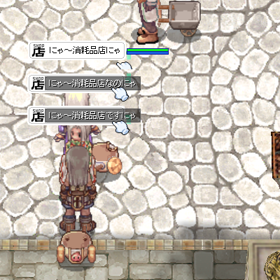 a0154445_525153.png