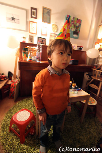 c0024345_447674.jpg