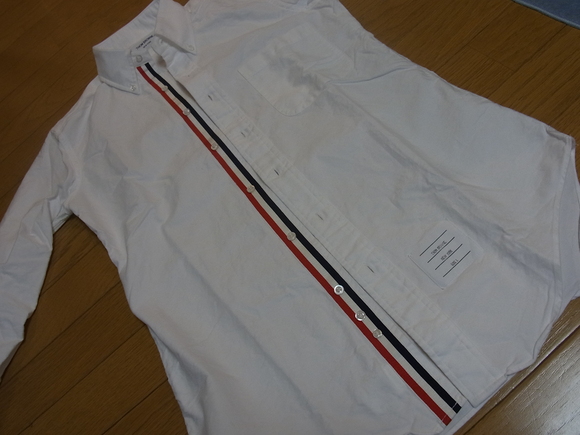 c0141046_1958663.jpg