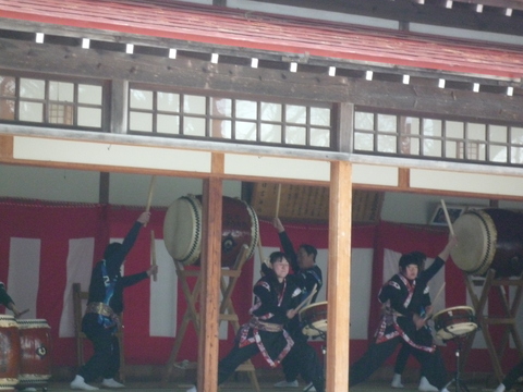 b0238249_2124425.jpg