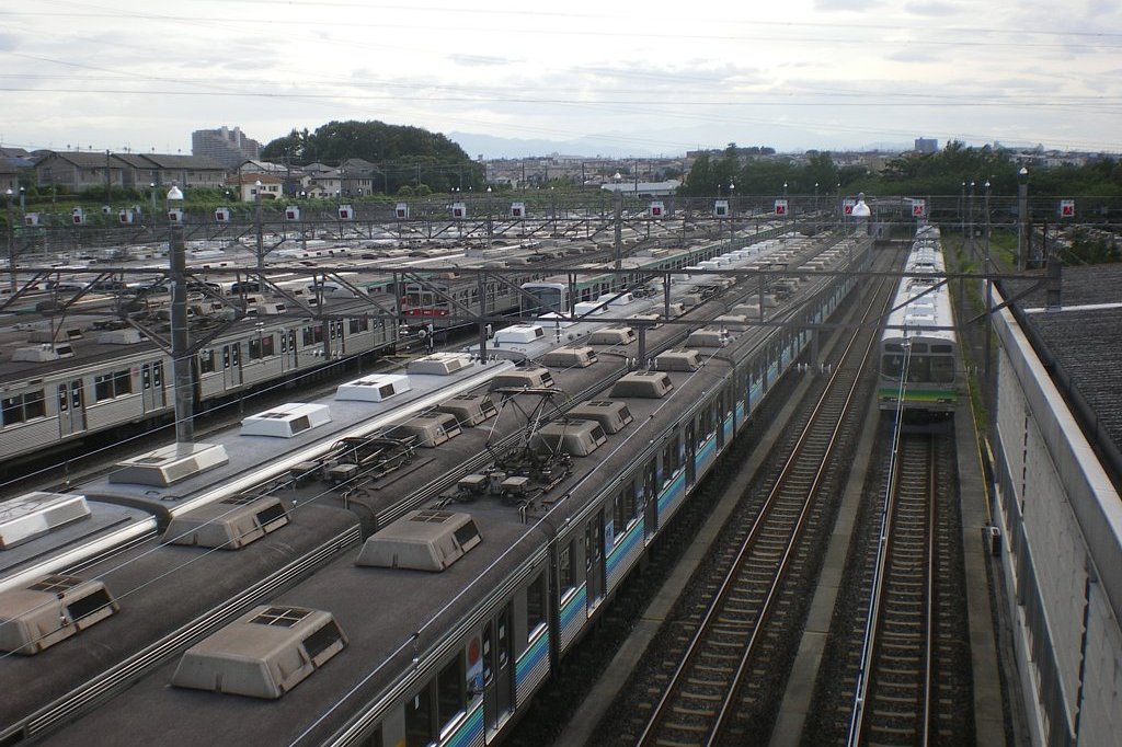 c0153149_2294795.jpg