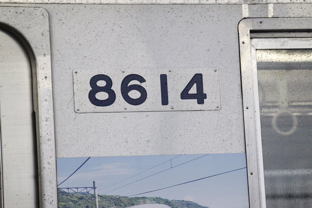 c0153149_2395124.jpg
