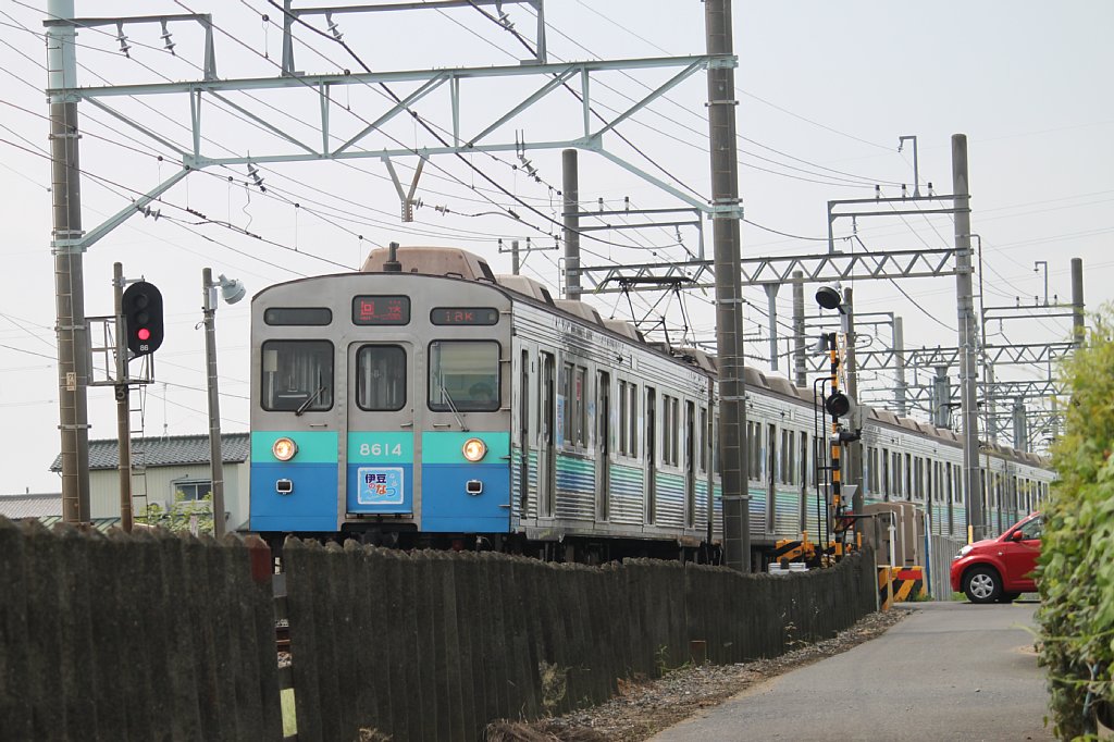 c0153149_2553043.jpg