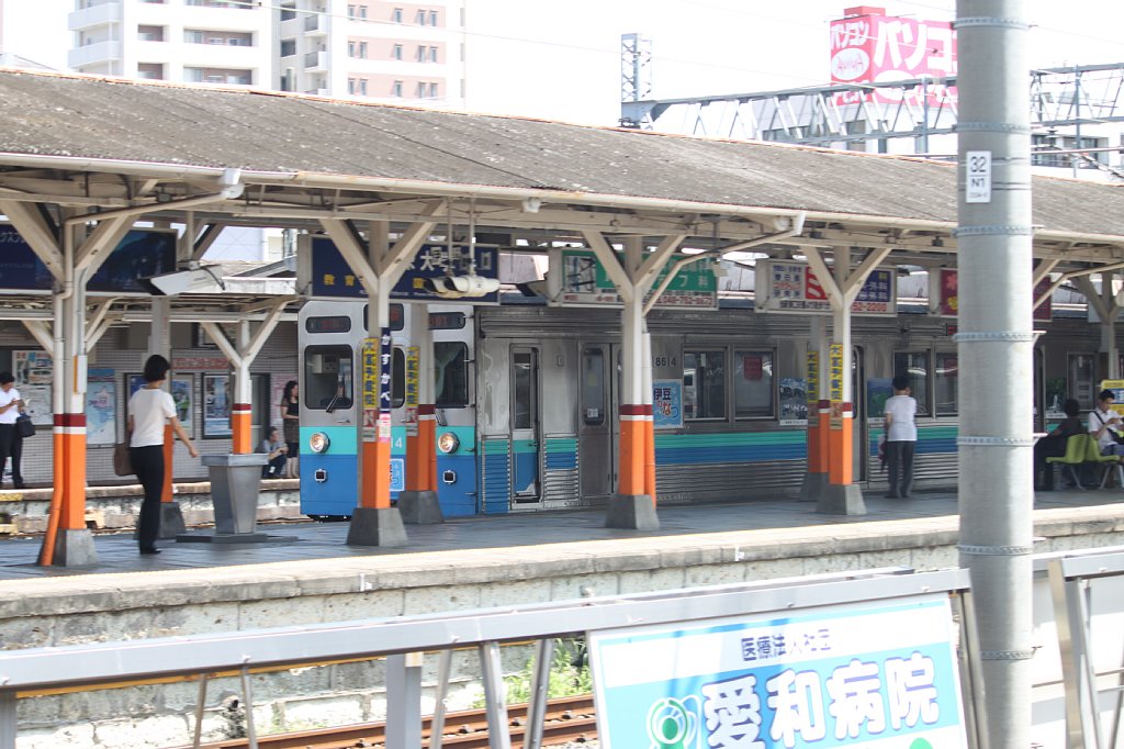 c0153149_3465295.jpg